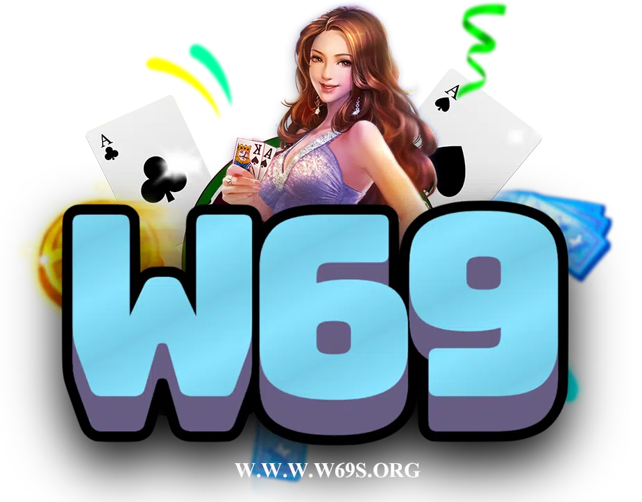 w69s